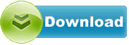 Download Decipher Backup Repair 10.2.20